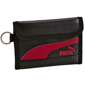 z K PUMA v[} U[ X EHbg PM132 BK NB j̎q ̎q  j lC X|[c uh wN ObY  LbY WjA  IV X|[c 