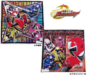 藠jjW[ LN^[ itL `NX X[p[  j̎q yn6138z