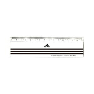 K AfB_X adidas ̂ 201503 j̎q q [ X|[cuh q w ObY LbY j̎q ̎q w  ySP2008z