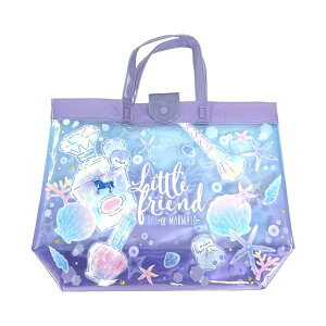 v[obO oPbg^ jR[ VF  ubN lCr[ r[`obO ̎q j̎q v[ C q 킢 X|[cn LbY ObY   lC ϔ