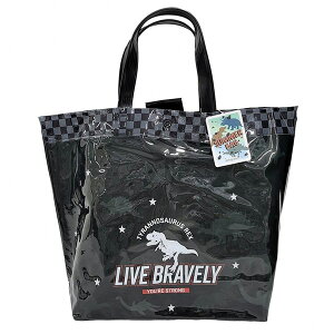 �v�[���o�b�O �o�P�b�g�^ ���j�R�[�� �V�F�� ���� �u���b�N �l�C�r�[ �r�[�`�o�b�O ���̎q �j�̎q �v�[�� �C���� �q�� ���킢�� �X�|�[�c�n �L�b�Y �O�b�Y ������� ���������� �l�C �ϔ���