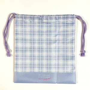 В M `FbN n[g ٓ C 킢 mL В w lC yla1026z