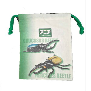 В STCY AjA  JugV  Rbv H  w  yla1053z