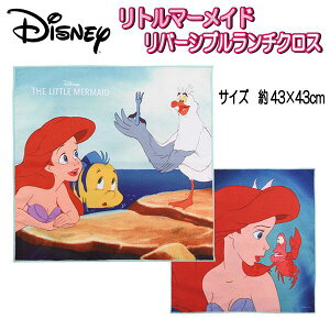 `NX o[Vu AG t_[ g}[Ch fBYj[ itL |GXe ̎q ٓ vZX w ct q LbY j̎q ̎q  wyl