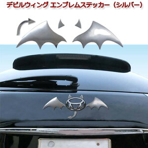 frEBO GuXebJ[ Vo[ CA018 4956019141677 ObY ANZT[ IV J[pi XebJ[ V[ M  {fB yla141677z