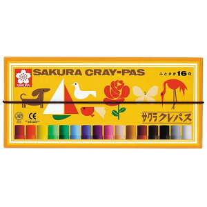 TNNpX 16F NpX 142857 N LC LbY ObY G` CXg L  [ j̎q ̎q   q  킢 Mtg v[g Y IV yla142857z