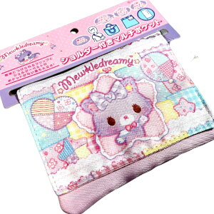 }`|Pbg ~[Nh[~[ TI |Pbg|[` ł|Pbg V_[t |Pbg |bP q ObY ct  w w q LbY j̎q ̎q j 