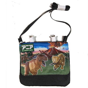 Nbv|Pbg V_[t AjA  JugV  ړ|Pbg  yla258437z