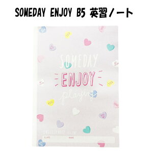B5pKm[g LbY wZ K m[g [  w w q LbY j̎q ̎q 킢 lC wObY Vw TfBGWCyla303452z