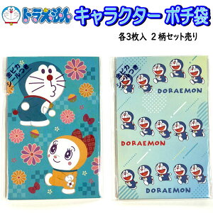 |` 3 2Zbg h h~ N  j̎q ̎q  lC yla547549z