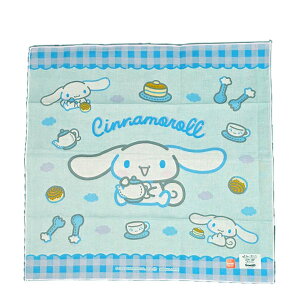 `NX itL Vi[ 43101 ď̎qɐlC TIyla575774z