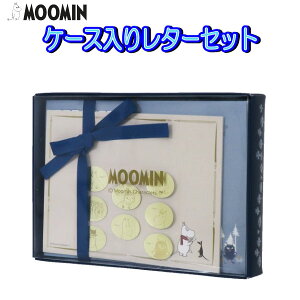P[X ^[Zbg [~ 莆 MOOMIN g~C 킢 lC { S2087146 yla598253z