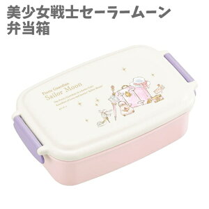 ٓ `{bNX dؕt mZ[[[ PL1R I[GXP[ybx138812z