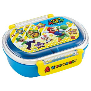 ٓ 360ml `{bNX qp Ag+ RۂӂƐ X[p[}I 21 { QAF2BAAG-A XP[^[ybx513121z