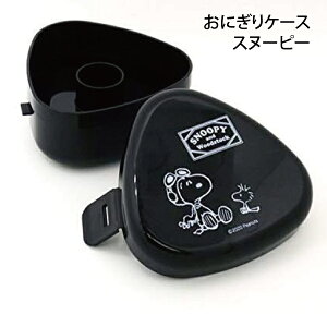 ɂP[X Xk[s[ LS-20 I[GXP[ ct  w w q LbY j̎q ̎qylz127885z