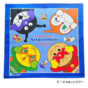 `NX Ap} LN^[ itL ObY LbY q j  ꂢAp} ς܂ ct ۈ牀 w ٓ H n qǂ q  