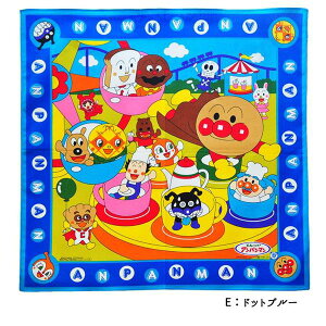 `NX Ap} LN^[ itL ObY LbY q j  ꂢAp} ς܂ ct ۈ牀 w ٓ H n qǂ q  