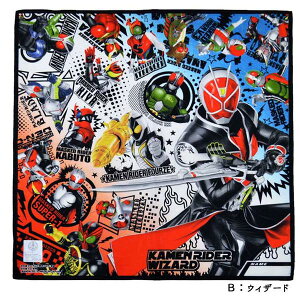 `NX ʃC_[ W V[Y itL LN^[ q LbY ObY j̎q LN^[ V[Y qǂpiw  j v[g wZ Hj yn6128z