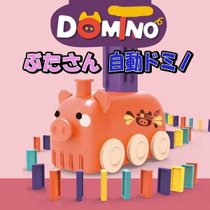 Ԃ  h~m m炨 CO lC p[eB  q m ߋ bsO NX}X N Nn ct q LbY j̎q ̎q LO a J j