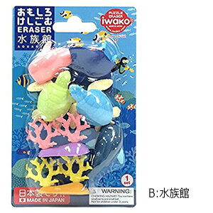 S ER-BRI uX^[Ȃ  C  v[g pbN45 q  ii LOi ܂ mxeB lC Cxgii LbY V[Y yY CoEh yom3190