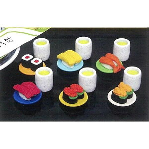  S 60 i P[L  V[Aj} q  LOi ܂ mxeB lC Cxg ii LbY yY CoEh yom3206z