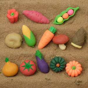  S 60 i P[L  V[Aj} q  LOi ܂ mxeB lC Cxg ii LbY yY CoEh yom3206z