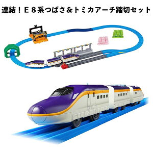 ���i�摜