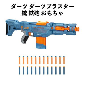 �y��A���z �i�[�t �G�R�[ CS-10 �G���[�g2.0 �e �S�C �������� �n�Y�u�� �W���p�� �i�[�t �G���[�g �������� �a���� �N���X�}�X �v���[���g �l�C �q�� �L�b�Y �yom968411�z