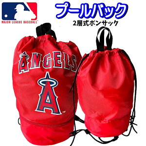 v[obO MLB W[[O {TbN 2w |GXe 2i 싅 j̎q r[`obN v[ C  X|[c LbY ObY lC r[`obO ypb1127z