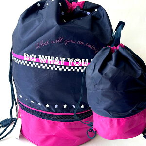 v[obO 2w |GXe 2i {TbN ̎q r[`obN v[ C q 킢  ObY  LbY lC yPB1132z