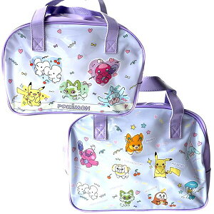 v[obO |P {XgobO |PbgX^[ g[gobO j̎q ̎q r[`obN v[  LbY q lC ypb1136z