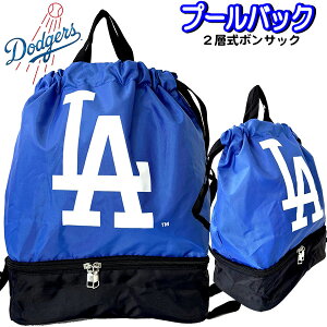 v[obO hW[X LA MLB W[[O {TbN 2w |GXe 2i 싅 c j̎q ̎q v[ C  X|[c LbY ObY XCobO r[`obO y