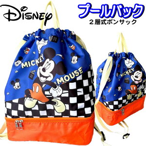 v[obO 2w ~bL[ |GXe 2i {TbN fBYj[ lC LN^[ j̎q ̎q r[`obN v[ C ypb1153z