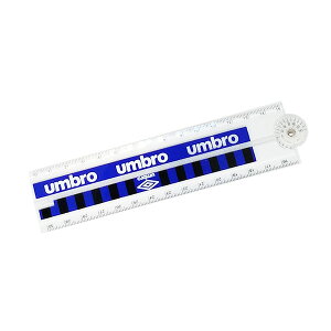 ̂ Au ܂肽ݒK 傤 x@\t  [ Vw UMBRO ct  w w q LbY j̎q ̎q  wN lC X|[c uh yla128900