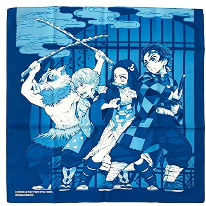 楽天市場 全品 Off 17日夜まで 風呂敷 鬼滅の刃 ふろしき グッズ アニメ 4人柄 キメツ きめつのやいば 炭治郎 タペストリー かっこいい かわいい 男の子 女の子 子ども キャラクター キッズ 子供 炭治郎 ねずこ 人気 Za キャラクター雑貨cherico 楽天市場 全品 Off 17日夜まで 風呂敷 鬼滅の刃 ふろしき グッズ アニメ 4人柄 キメツ きめつのやいば 炭治郎 タペストリー かっこいい かわいい 男の子 女の子 子ども キャラクター キッズ 子供 炭治郎 ねずこ 人気 Za キャラクター雑貨cherico