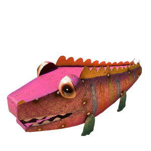 uL j LTCY sN u IuWF  킢 nhCh K[f ACA AeB[N H KщH ycb247z