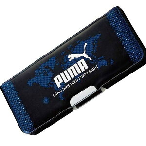 M yP[X PUMA v[} ҂ y|[` uh  }Olbg M 2hA t u[ CH053E  j̎q q ObY LbY IV lC ypu176012z