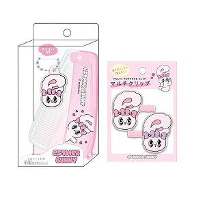 R[   ONbv 2Zbg GX^[oj[ estherbunny ؍ RX CN  Ȃ肫 킢   q nbs[obN  yset1249z