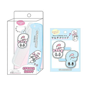 R[   ONbv 2Zbg GX^[oj[ estherbunny ؍ RX CN  Ȃ肫 킢   q nbs[obN  yset1249z