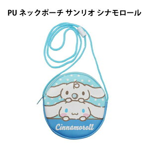 lbN|[` |[` TI TILN^[Y Vi[  ł Ђt g v[g  킢yza049104z