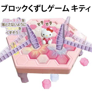 ubNQ[ LeB  052142 NX}X v[g  p[eBQ[ yza052142z