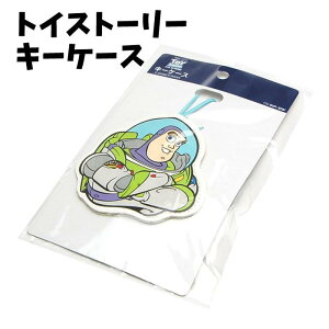 L[P[X fBYj[ gCXg[[ Rt G qp ̎q j̎q { oY   q q JM hZ  Z[ i yza1151z