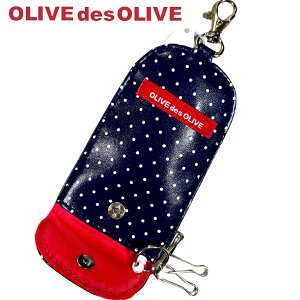 [t L[P[X I[ufI[u K[ P[X ̎q ԕ 킢 lC q LbY ObY yza1183z