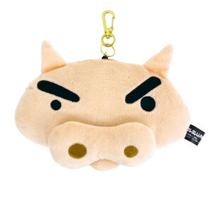 ʂ݃pXP[X N񂿂 V ԂԂ肴 K  v[g Mtg 킢 eB[Yt@Ng[ yza1202z