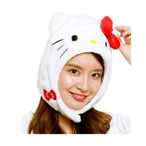  Lbv TI LeB }C t[TCY Xq Ȃ肫 킢 ̎q RXv LbY ObY Ȃ肫CAP Ȃ肫Lbv Ԃ 蕨 t[TCY nEB