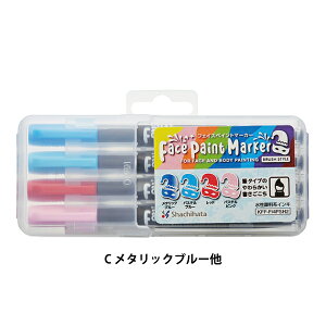 tFCXyCg}[J[ 4FZbg M^Cv V`n^ 痿nCL X|[cϐ Cxgs A[g  {fB LbY q lyza1239z