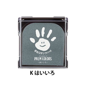 `X^vpbh PalmColors V`n^ X^v pX^vpbh ` L^ LbY qyza1244z