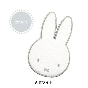 TKhJ}`~j}bg ~btB[ R[X^[ u CeA 킢 LN^[ ObY eB[Yt@Ng[ yza1246z