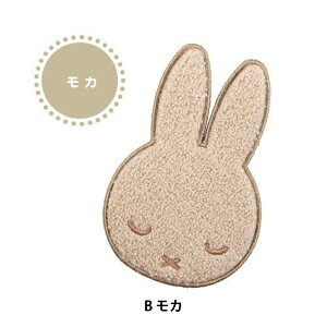 TKhJ}`~j}bg ~btB[ R[X^[ u CeA 킢 LN^[ ObY eB[Yt@Ng[ yza1246z