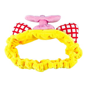 wAoh h h~ t[TCY ^PRv^[  lC nEB hw24 eB[Yt@Ng[yza1285z